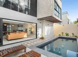 Old Listing - Selva 5