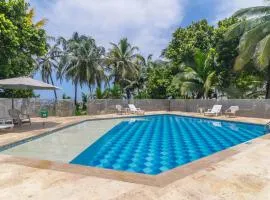 Apartamento Unik Cartagena Edificio Faro Tequendama