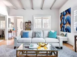 Pick from Curated Vintage Vinyl 3B-2B Lic 65597