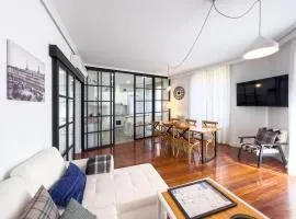 Callao Suites