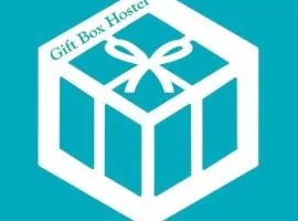 Gift Box Hostel