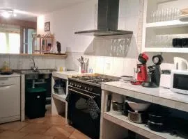 Chalet Le Monêtier-les-Bains, 7 pièces, 25 personnes - FR-1-762-44