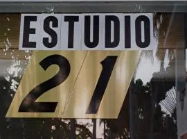 ESTUDIO 21