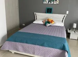 Apartamento en envigado