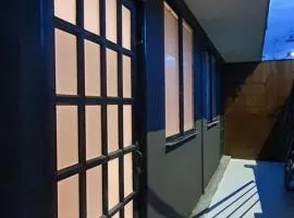 Royal Colving Apartaestudio en Chía