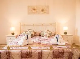 Locorotondo Home Holidays