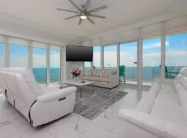 Phoenix Gulf Tower 1604 condo