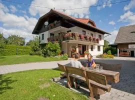 Ferienwohnung Sima