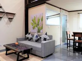 Alu Lofts