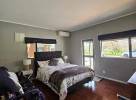 Ridgetop Farmstay