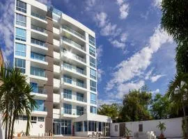 Espectacular Apartamento en Ricaurte Cundinamarca - Piscina Renovada