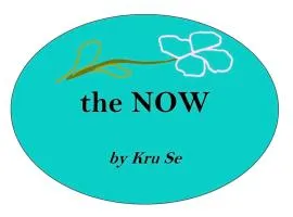 the NOW by Kru Se