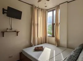 Devayn's Inn