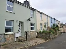 Bells Cottage - Explore Cornwall by rail