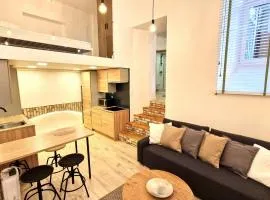 Zema5 Old Town Loft