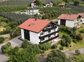 Ferienwohnung Spiess