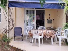 Villacool - Lot No 25 Residence Le Tamier