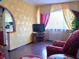Рэдиссон