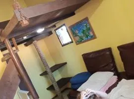Ca'n Solar 2
