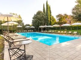 Appartamento Nobile