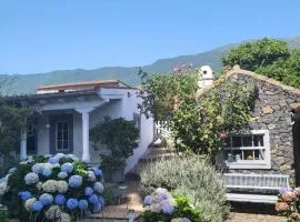 Casas La Principal