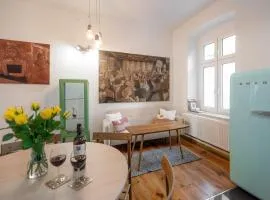 Malarskie Atelier
