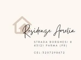 Residenze Amelia