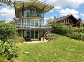 Ferienwohnung Schleistrand