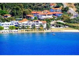 Studios Meliton