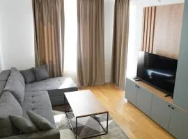 Snjezna Dolina Resort - Jahorina