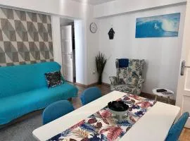 Ultracentral - Apartament pe Calea Victoriei