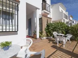 Casa Ocon