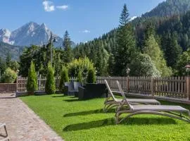 Villa Lory 6