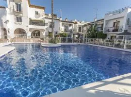 Canovas Nerja - Nueva Nerja - Pueblo Andaluz 95