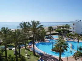 Hotel Best Oasis Tropical