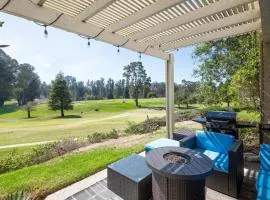 1465 Golf Course Lane