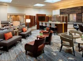 Marriott Birmingham Grandview