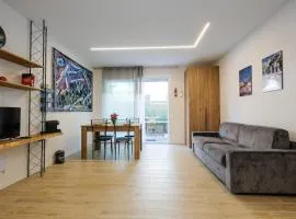 BergamoCityCenter 02