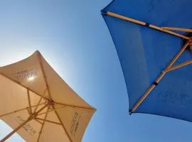 Villa Rosana Resort الساحل الشمالى