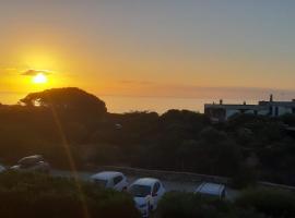 Stintino - Cala Lupo, aparthotel em Stintino