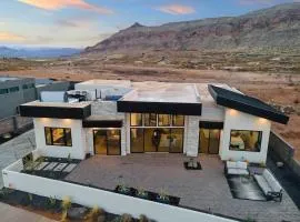 SPIRAL at Copper Rock! Sleeps 14!
