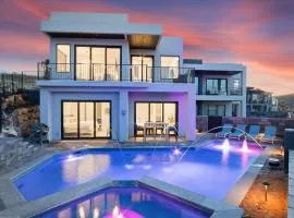 ZION TREASURE - RUBY at Copper Rock!