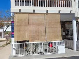 Apartamento Caravaca