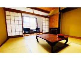 Hotel & Onsen 2307 Shigakogen - Vacation STAY 72767v