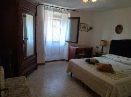 Casetta Edera