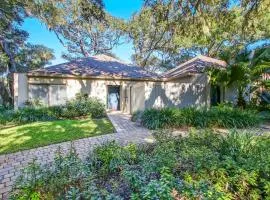 1207 Lagoon Villas