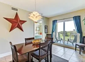 103 Terraces at Beachside