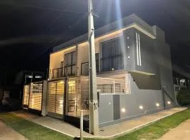 Flats do Lucca 01 Tamandaré