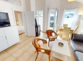 Feriendorf Südstrand Haus 17