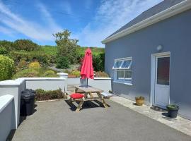 Anne's Cottage, hotel sa Bantry